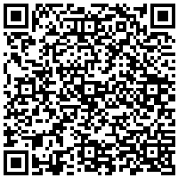 QR Code for bitcoin:bitcoin:bitcoin:bitcoin:bitcoin:bitcoin:bitcoin:bitcoin:bitcoin:bitcoin:bitcoin:dash:XkYHa3dUArKX7NJfdTkh6Bfr2j9ydmswym