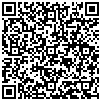 QR Code for bitcoin:bitcoin:bitcoin:bitcoin:bitcoin:bitcoin:bitcoin:bitcoin:bitcoin:bitcoin:bitcoin:dash:XkYHaEKaQSUs3jDy3GdtMNb2AvmcdqsgdT