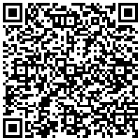 QR Code for bitcoin:bitcoin:bitcoin:bitcoin:bitcoin:bitcoin:bitcoin:bitcoin:bitcoin:bitcoin:bitcoin:dash:XkYHfAKF7PuAxGqKQFQ471iitScEPDshrH