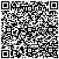 QR Code for bitcoin:bitcoin:bitcoin:bitcoin:bitcoin:bitcoin:bitcoin:bitcoin:bitcoin:bitcoin:bitcoin:dash:XkYJspLvsonBFTYtimJvu17sbbkVRHepfx