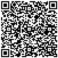 QR Code for bitcoin:bitcoin:bitcoin:bitcoin:bitcoin:bitcoin:bitcoin:bitcoin:bitcoin:bitcoin:bitcoin:dash:XkYKXRzTTqpF21NCb6jRHribb6ahnmDFRi