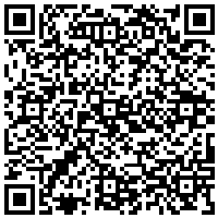 QR Code for bitcoin:bitcoin:bitcoin:bitcoin:bitcoin:bitcoin:bitcoin:bitcoin:bitcoin:bitcoin:bitcoin:dash:XkYKyeesRSTpTcyBhMimeXhTExqZhHXd8h