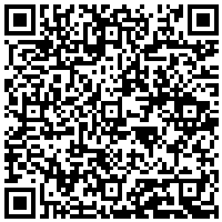 QR Code for bitcoin:bitcoin:bitcoin:bitcoin:bitcoin:bitcoin:bitcoin:bitcoin:bitcoin:bitcoin:bitcoin:dash:XkYLEXTUf5Xyv26nMNZeZd2j5GUpqMahnn