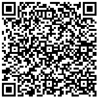 QR Code for bitcoin:bitcoin:bitcoin:bitcoin:bitcoin:bitcoin:bitcoin:bitcoin:bitcoin:bitcoin:bitcoin:dash:XkYMdqXDvpWMjRdspxb2ND6s8Cep3eh1f3