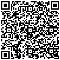 QR Code for bitcoin:bitcoin:bitcoin:bitcoin:bitcoin:bitcoin:bitcoin:bitcoin:bitcoin:bitcoin:bitcoin:dash:XkYNvHRYo4A8N23guHFdMQe1ZbFFnSp8aP