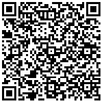 QR Code for bitcoin:bitcoin:bitcoin:bitcoin:bitcoin:bitcoin:bitcoin:bitcoin:bitcoin:bitcoin:bitcoin:dash:XkYPK8iMekys3BtXowCC4BQLVqeFpJbMf4