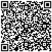 QR Code for bitcoin:bitcoin:bitcoin:bitcoin:bitcoin:bitcoin:bitcoin:bitcoin:bitcoin:bitcoin:bitcoin:dash:XkYQB9PqFHf8a9qLTwmSLQpoDYQfDYtk8M