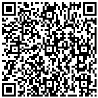 QR Code for bitcoin:bitcoin:bitcoin:bitcoin:bitcoin:bitcoin:bitcoin:bitcoin:bitcoin:bitcoin:bitcoin:dash:XkYQECeQS7ijUR5fAMBqyFkQMSkVtCzwAP