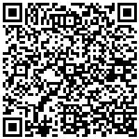 QR Code for bitcoin:bitcoin:bitcoin:bitcoin:bitcoin:bitcoin:bitcoin:bitcoin:bitcoin:bitcoin:bitcoin:dash:XkYQWwEHMHTsgHm83RZcoD52z44zd3LFHE