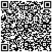 QR Code for bitcoin:bitcoin:bitcoin:bitcoin:bitcoin:bitcoin:bitcoin:bitcoin:bitcoin:bitcoin:bitcoin:dash:XkYQe47THnHU8tDLqYjJamY2eAdXaU5PCb