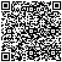 QR Code for bitcoin:bitcoin:bitcoin:bitcoin:bitcoin:bitcoin:bitcoin:bitcoin:bitcoin:bitcoin:bitcoin:dash:XkYQtdUb8ja3r6GJLSeERGEtUaHTdbRwu5