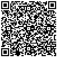 QR Code for bitcoin:bitcoin:bitcoin:bitcoin:bitcoin:bitcoin:bitcoin:bitcoin:bitcoin:bitcoin:bitcoin:dash:XkYT8XMvJbnzwXHHpUJBFsrPQCZL19ZeJs
