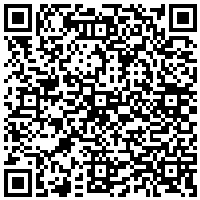 QR Code for bitcoin:bitcoin:bitcoin:bitcoin:bitcoin:bitcoin:bitcoin:bitcoin:bitcoin:bitcoin:bitcoin:dash:XkYTGYHdsH5GghUu2SfB3LK9oNpVqfk8Sz