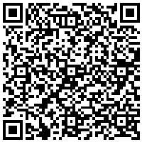 QR Code for bitcoin:bitcoin:bitcoin:bitcoin:bitcoin:bitcoin:bitcoin:bitcoin:bitcoin:bitcoin:bitcoin:dash:XkYTabrcCPtera7THoTubUVoi8VusY4dQv