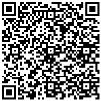 QR Code for bitcoin:bitcoin:bitcoin:bitcoin:bitcoin:bitcoin:bitcoin:bitcoin:bitcoin:bitcoin:bitcoin:dash:XkYVEZoJnvzXADv5ojHpXtRNFSRmzfBoHA