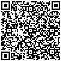 QR Code for bitcoin:bitcoin:bitcoin:bitcoin:bitcoin:bitcoin:bitcoin:bitcoin:bitcoin:bitcoin:bitcoin:dash:XkYVG8LX33H51bMkFKYdKpXDSD2HPusYGe