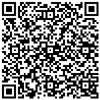 QR Code for bitcoin:bitcoin:bitcoin:bitcoin:bitcoin:bitcoin:bitcoin:bitcoin:bitcoin:bitcoin:bitcoin:dash:XkYVbDhpJ7fPP3A74Eap6CYozbxbsr4Shf