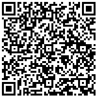 QR Code for bitcoin:bitcoin:bitcoin:bitcoin:bitcoin:bitcoin:bitcoin:bitcoin:bitcoin:bitcoin:bitcoin:dash:XkYVggs8EG7XP5YmtFscnHT1V4L4FpHzLQ