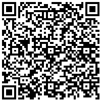 QR Code for bitcoin:bitcoin:bitcoin:bitcoin:bitcoin:bitcoin:bitcoin:bitcoin:bitcoin:bitcoin:bitcoin:dash:XkYWrJzULRUtCCGv9AcVmPdjDRn55YnA3X