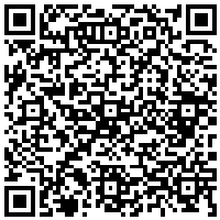 QR Code for bitcoin:bitcoin:bitcoin:bitcoin:bitcoin:bitcoin:bitcoin:bitcoin:bitcoin:bitcoin:bitcoin:dash:XkYXKsppPiGCshttAAR79cStEYPEtwiUJp