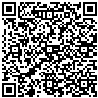 QR Code for bitcoin:bitcoin:bitcoin:bitcoin:bitcoin:bitcoin:bitcoin:bitcoin:bitcoin:bitcoin:bitcoin:dash:XkYYSGYPyVoknjwKMAYxnUXvoA43k32A5W