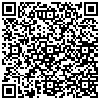 QR Code for bitcoin:bitcoin:bitcoin:bitcoin:bitcoin:bitcoin:bitcoin:bitcoin:bitcoin:bitcoin:bitcoin:dash:XkYZWJwaCdykLS3TYKCP4ToN8gVyY1wPbJ