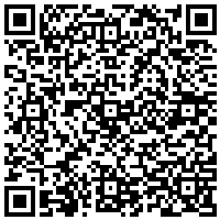 QR Code for bitcoin:bitcoin:bitcoin:bitcoin:bitcoin:bitcoin:bitcoin:bitcoin:bitcoin:bitcoin:bitcoin:dash:XkYax3epMEAzZwnvbAJ8E6f8nkG8iJJpWo