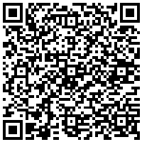 QR Code for bitcoin:bitcoin:bitcoin:bitcoin:bitcoin:bitcoin:bitcoin:bitcoin:bitcoin:bitcoin:bitcoin:dash:XkYbA8Vdbdu9K7eumVgHFiBgnP7CgdGLrg