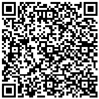 QR Code for bitcoin:bitcoin:bitcoin:bitcoin:bitcoin:bitcoin:bitcoin:bitcoin:bitcoin:bitcoin:bitcoin:dash:XkYbUtRrgHgfzHkve7Raz7BoJcmhoM2Yjf