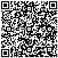 QR Code for bitcoin:bitcoin:bitcoin:bitcoin:bitcoin:bitcoin:bitcoin:bitcoin:bitcoin:bitcoin:bitcoin:dash:XkYbVB6rAbN2QuTFa4aomcALmXud2GTTSq
