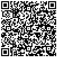 QR Code for bitcoin:bitcoin:bitcoin:bitcoin:bitcoin:bitcoin:bitcoin:bitcoin:bitcoin:bitcoin:bitcoin:dash:XkYbdHvyqnwZiMk5tkZ68EYESH1ffCKMWq