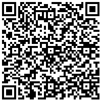 QR Code for bitcoin:bitcoin:bitcoin:bitcoin:bitcoin:bitcoin:bitcoin:bitcoin:bitcoin:bitcoin:bitcoin:dash:XkYcbGAMXgYpp1YAr3BD5LsWPiexrx3dF4