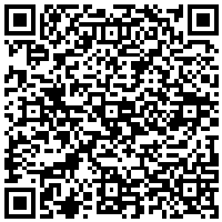 QR Code for bitcoin:bitcoin:bitcoin:bitcoin:bitcoin:bitcoin:bitcoin:bitcoin:bitcoin:bitcoin:bitcoin:dash:XkYdfUtLXnf1ym4jBMq8UrLgvHPc8JFu32