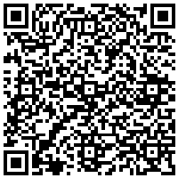 QR Code for bitcoin:bitcoin:bitcoin:bitcoin:bitcoin:bitcoin:bitcoin:bitcoin:bitcoin:bitcoin:bitcoin:dash:XkYfcPJbusjoSTa3LD8uQJ9wejztKSWqPz