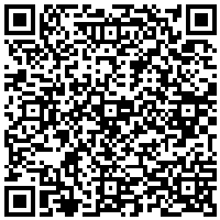 QR Code for bitcoin:bitcoin:bitcoin:bitcoin:bitcoin:bitcoin:bitcoin:bitcoin:bitcoin:bitcoin:bitcoin:dash:XkYgBPLCHVfgExag29iRg5oYH3UUychMuG
