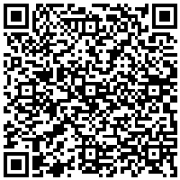QR Code for bitcoin:bitcoin:bitcoin:bitcoin:bitcoin:bitcoin:bitcoin:bitcoin:bitcoin:bitcoin:bitcoin:dash:XkYgJDFwcdZyb11RCKnvDUvjEAHSe8PRky