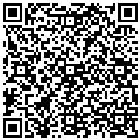 QR Code for bitcoin:bitcoin:bitcoin:bitcoin:bitcoin:bitcoin:bitcoin:bitcoin:bitcoin:bitcoin:bitcoin:dash:XkYgrEGMkJHogS1dcdH2ARdzAcJTJjssQP