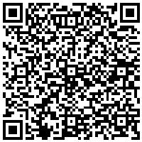 QR Code for bitcoin:bitcoin:bitcoin:bitcoin:bitcoin:bitcoin:bitcoin:bitcoin:bitcoin:bitcoin:bitcoin:dash:XkYgseGyVL5VFVGgz5Xbx76JMwSjbvJBmQ