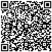 QR Code for bitcoin:bitcoin:bitcoin:bitcoin:bitcoin:bitcoin:bitcoin:bitcoin:bitcoin:bitcoin:bitcoin:dash:XkYhKSCF5QXfcV9tpPVGme9YmYHR4pRgac