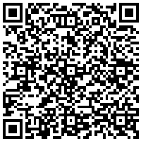 QR Code for bitcoin:bitcoin:bitcoin:bitcoin:bitcoin:bitcoin:bitcoin:bitcoin:bitcoin:bitcoin:bitcoin:dash:XkYhcz5fDQLtTUuaxwiT8Bc19CCmLyWiRX