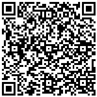 QR Code for bitcoin:bitcoin:bitcoin:bitcoin:bitcoin:bitcoin:bitcoin:bitcoin:bitcoin:bitcoin:bitcoin:dash:XkYiqZxMCXmbzNHJnS9jupM1RGdcwbmavV