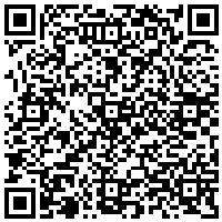QR Code for bitcoin:bitcoin:bitcoin:bitcoin:bitcoin:bitcoin:bitcoin:bitcoin:bitcoin:bitcoin:bitcoin:dash:XkYiyqBMBdmDGEd9ke2ZaDe9MaAya7mJFq