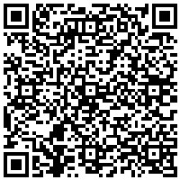 QR Code for bitcoin:bitcoin:bitcoin:bitcoin:bitcoin:bitcoin:bitcoin:bitcoin:bitcoin:bitcoin:bitcoin:dash:XkYjFF2mtbannVbTeojUsot5fmknDowMpR
