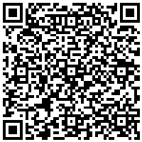QR Code for bitcoin:bitcoin:bitcoin:bitcoin:bitcoin:bitcoin:bitcoin:bitcoin:bitcoin:bitcoin:bitcoin:dash:XkYkTyPAr2k5AFbF73PsKZXCPASv1j5L46
