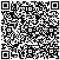 QR Code for bitcoin:bitcoin:bitcoin:bitcoin:bitcoin:bitcoin:bitcoin:bitcoin:bitcoin:bitcoin:bitcoin:dash:XkYkuYX6Rarczfjg2axpntMB9qxo7LCBEW
