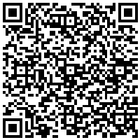 QR Code for bitcoin:bitcoin:bitcoin:bitcoin:bitcoin:bitcoin:bitcoin:bitcoin:bitcoin:bitcoin:bitcoin:dash:XkYnAfPyQARyURZ7eWF25fkT8RE7zWWxWU