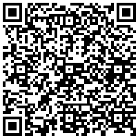 QR Code for bitcoin:bitcoin:bitcoin:bitcoin:bitcoin:bitcoin:bitcoin:bitcoin:bitcoin:bitcoin:bitcoin:dash:XkYnLD7NyXECdTAmKBdELWar9XtbeeL3Z5