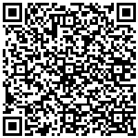 QR Code for bitcoin:bitcoin:bitcoin:bitcoin:bitcoin:bitcoin:bitcoin:bitcoin:bitcoin:bitcoin:bitcoin:dash:XkYpiDBzVa9v9MgupmFUQAxFp78mbcv19f