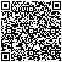 QR Code for bitcoin:bitcoin:bitcoin:bitcoin:bitcoin:bitcoin:bitcoin:bitcoin:bitcoin:bitcoin:bitcoin:dash:XkYqypdTmSrYRGXHwKkmxPKPRSGR4Vu9Px