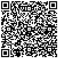 QR Code for bitcoin:bitcoin:bitcoin:bitcoin:bitcoin:bitcoin:bitcoin:bitcoin:bitcoin:bitcoin:bitcoin:dash:XkYr6LgiuKFSBH5ucCdk7BVBpKTSA9DRCn